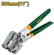 فرد كبس تركات جبسم بورد من جادايفر Jadever - Smart Hack