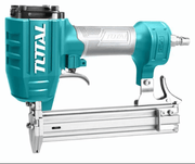 فرد كلبس من TOTAL - Smart Hack