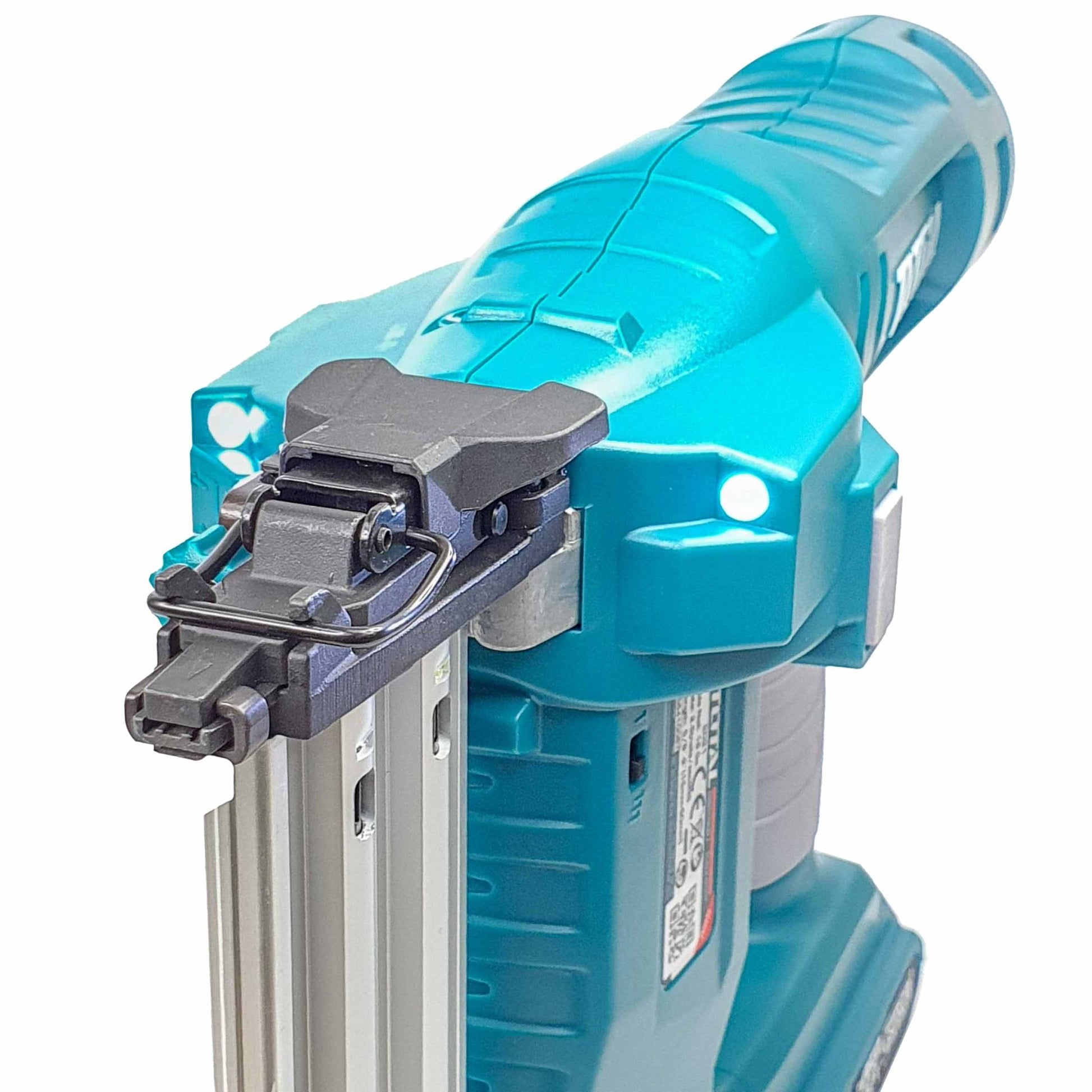 فرد مسامير شحن 20 فولت من Total - Smart Hack