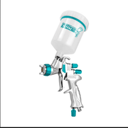 فرد رش دهان ثقيل من TOTAL - Smart Hack