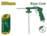 فرد رش جوما من جادايفر Jadever - Smart Hack