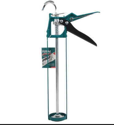 فرد سيليكون بارد مبسط من TOTAL - Smart Hack