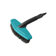 فرشاية تنظيم من Total - Smart Hack