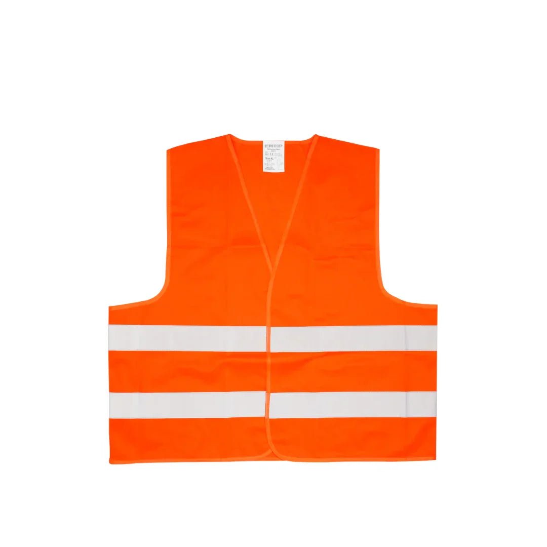 جاكيت عاكس من EMTOP - Smart Hack