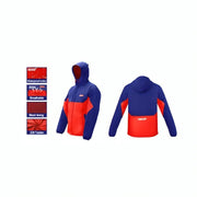 جاكيت عمل من EMTOP - Smart Hack