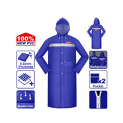 جاكيت مطري من EMTOP - Smart Hack