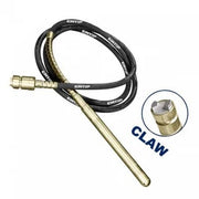 جهاز بوكر اهتزازي من EMTOP - Smart Hack