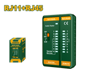 جهاز فحص شبكة نت ورك من جادايفر Jadever - Smart Hack