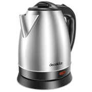 غلاية ماء (كتل) من DECAKILA - Smart Hack