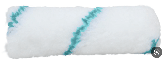 غيار الرولدهان 10 سم من TOTAL - Smart Hack