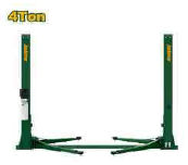 جك كراج 4 طن من JADEVER - Smart Hack