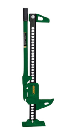 جك سيارات دفع رباعي 3 طن من جادايفر Jadver - Smart Hack