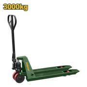 جك طبالي 3 طن جادايفر - Jadever - Smart Hack