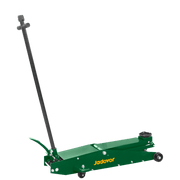 جك تمساح 3 طن طويل من JADEVER - Smart Hack