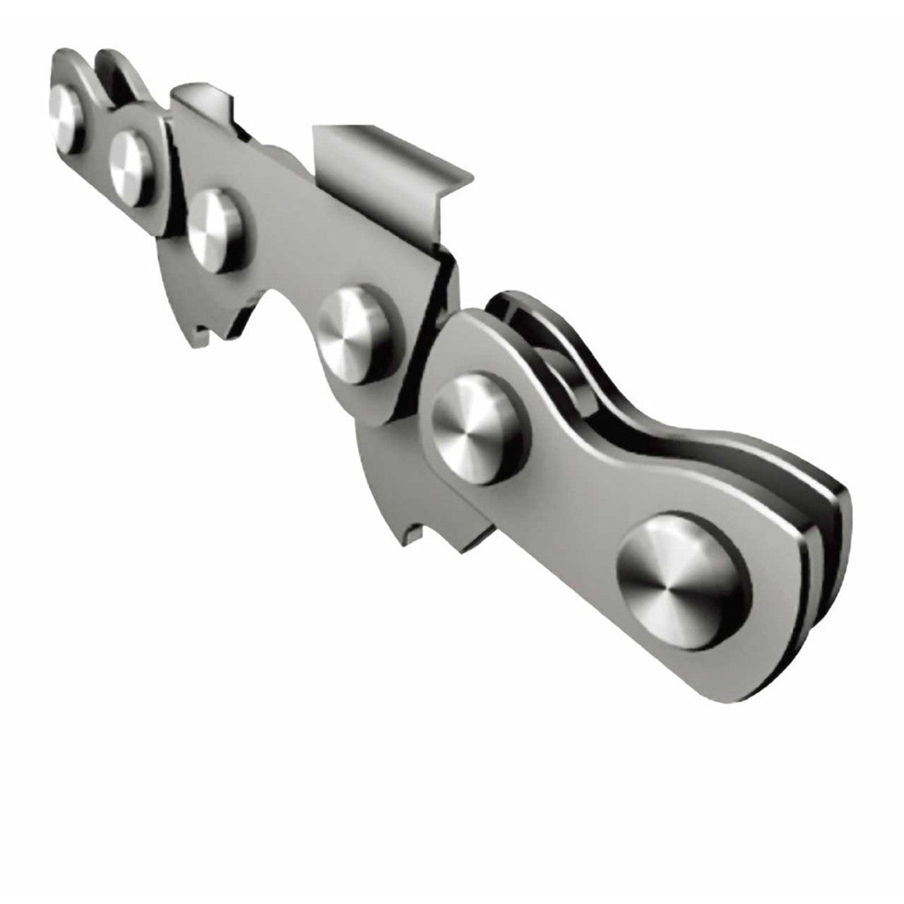 جنزير منشار شجر 24" من Total - Smart Hack