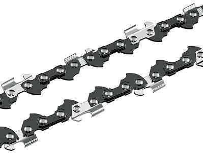 جنزير منشار شجر "6 من توتال Total - Smart Hack