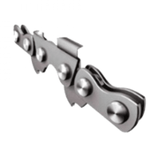 جنزير منشار شجر بنزين توتال - Smart Hack