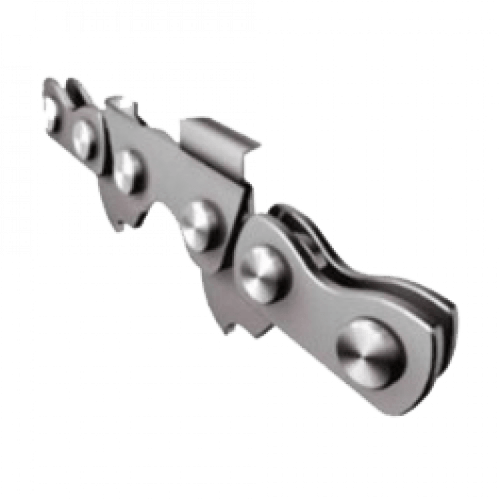 جنزير منشار شجر بنزين توتال - Smart Hack