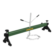 جسر رفع محرك 300 كيلو من جادايفر Jadver - Smart Hack