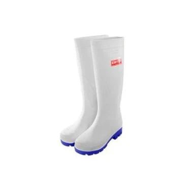 جزمة عمال EMTOP - Smart Hack