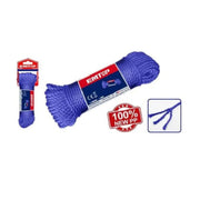 حبل نايلون بقطر 10 مم EMTOP EMRZ1310 - Smart Hack