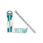 حجر ريشة توتال 75*4 - TOTAL - Smart Hack