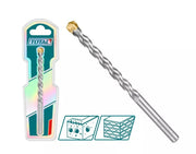 حجر ريشة توتال TAC260585 (85*5 مم) - TOTAL - Smart Hack