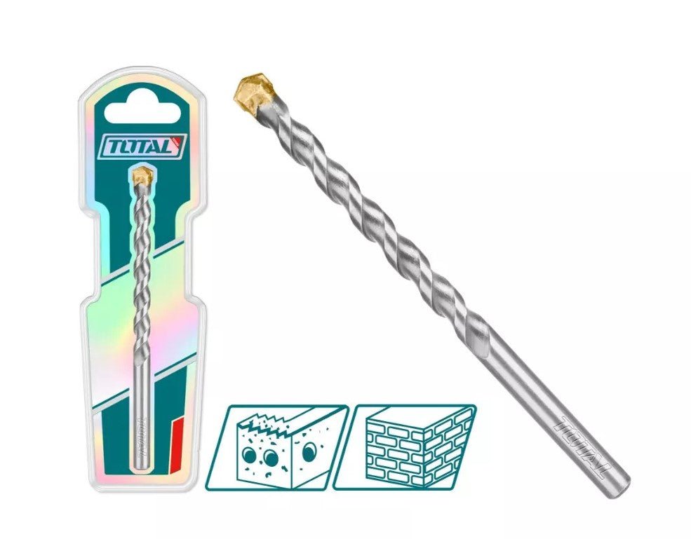 حجر ريشة توتال TAC260585 (85*5 مم) - TOTAL - Smart Hack