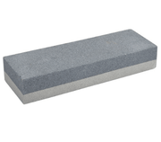 حجر سن طبقتين من TOTAL - Smart Hack