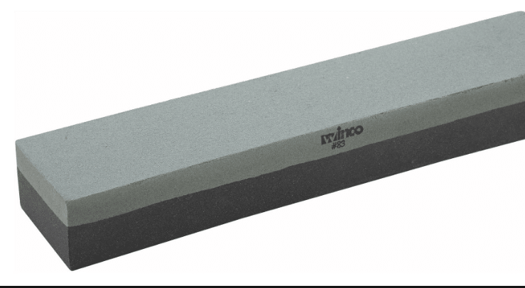 حجر سن طبقتين من TOTAL - Smart Hack