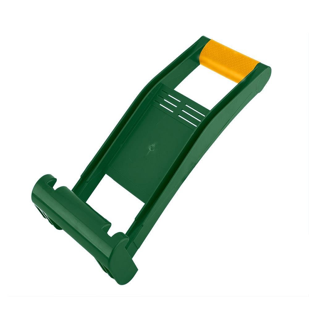 حمالة الواح لغاية 80 كيلو من جادايفر Jadever - Smart Hack