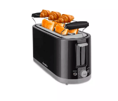 حماصة توستر 4 شرائح من دكاديلا Decakila - Smart Hack