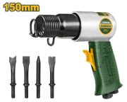 همر مع ازاميل على الهواء من جادايفر Jadever - Smart Hack