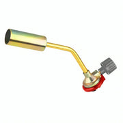 حراق غاز سوبر EMTOP EMFG2602 - Smart Hack