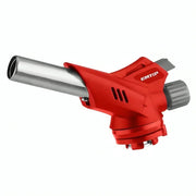 حراق غاز ثقيل EMTOP EMFG1604 - Smart Hack