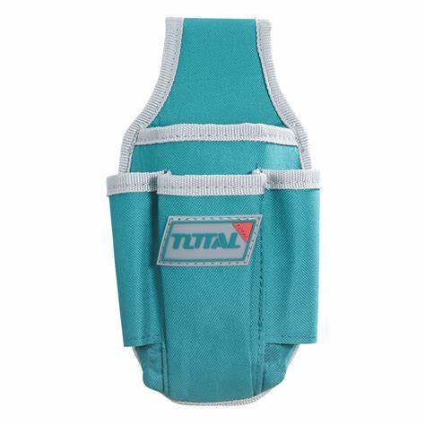 حرجاية 4 جيب من Total - Smart Hack