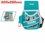 حرجاية عده من Total - Smart Hack