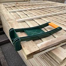 حمالة الواح لغاية 80 كيلو من جادايفر Jadever