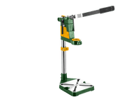 قاعدة دريل من JADEVER - Smart Hack