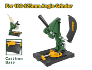 قاعدة صاروخ من JADEVER - Smart Hack