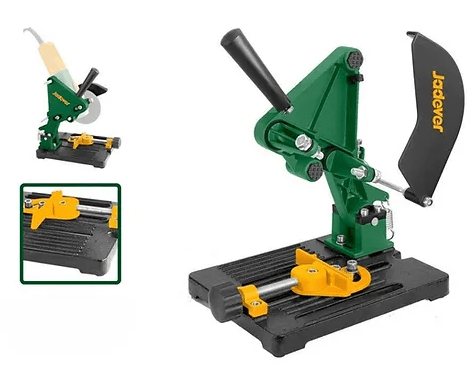 قاعدة صاروخ من JADEVER - Smart Hack