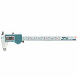 كاليبر ديجيتال 20 سم من Total - Smart Hack