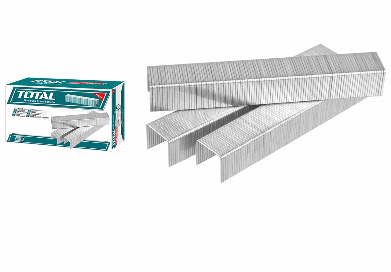 كبسات مكبس من Total - Smart Hack