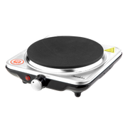 موقد عين واحدة 1500 واط من دكاكيلا Decakila