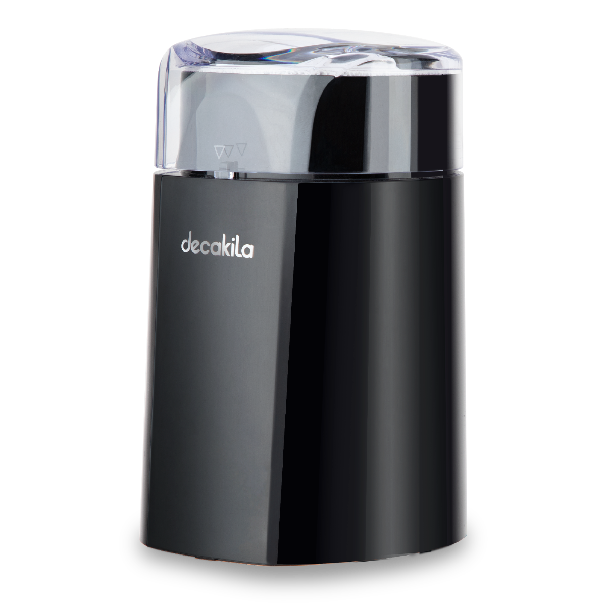 مطحنة قهوة 150واط من دكاكيلا Decakila