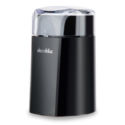 مطحنة قهوة 150واط من دكاكيلا Decakila