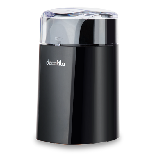 مطحنة قهوة 150واط من دكاكيلا Decakila