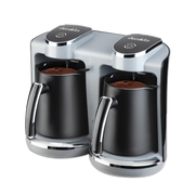 صانعة القهوة التركية من دكاكيلا  Decakila