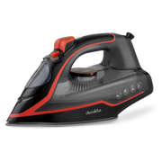 مكواة بخار 2400 واط من دكاكيلا Decakila