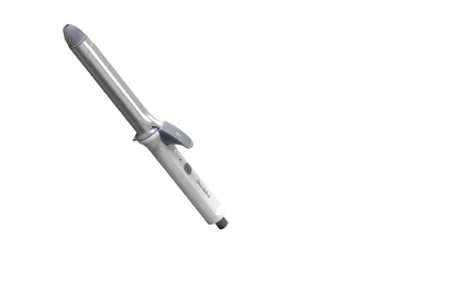 مكواة لف الشعر 40 واط من دكاكيلا Decakila